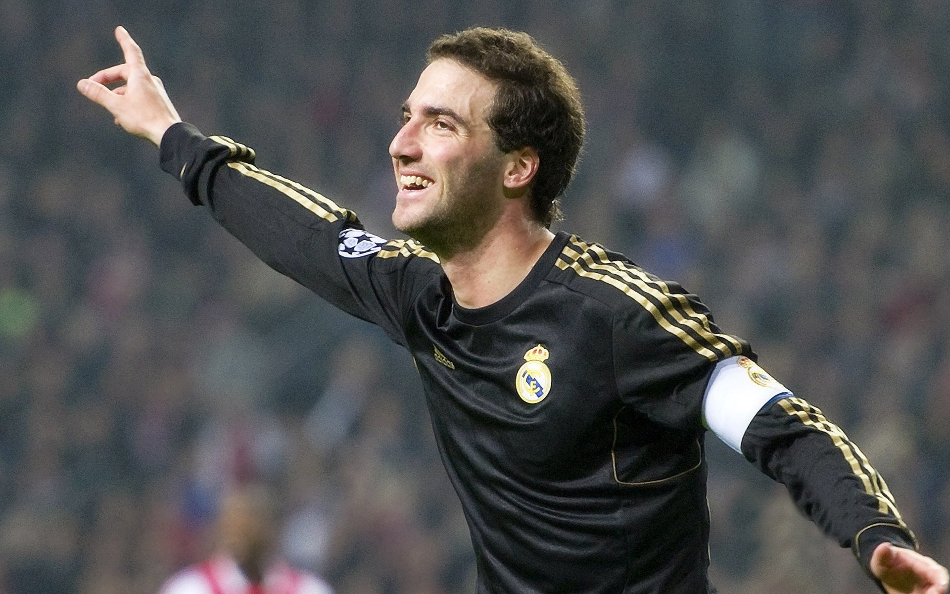 欧冠:利物浦vs皇马前瞻分享,利物浦对皇马欧冠战绩