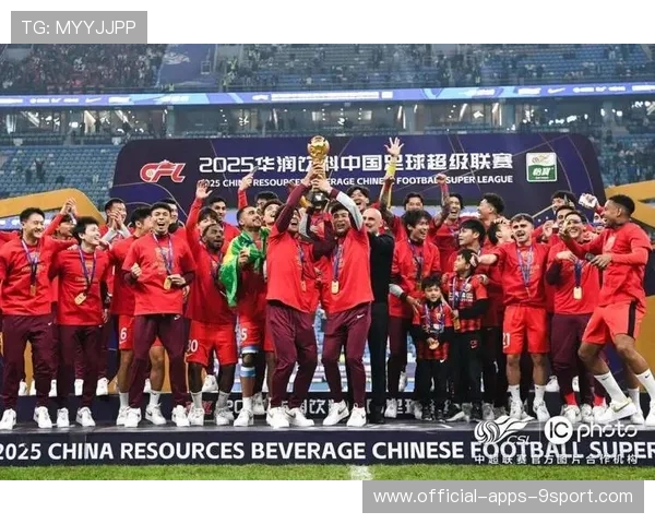 中超赛季回顾：最佳进步球员与最失望球队