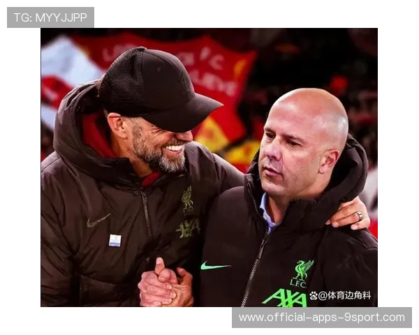 利物浦球迷要崩溃了 利物浦球迷要崩溃了