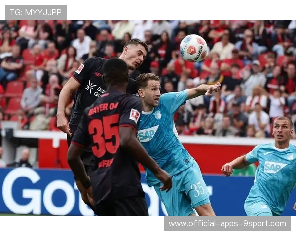 勒沃库森准备签下快速组织者:重塑球队未来 勒沃库森准备签下快速组织者:重塑球队未来