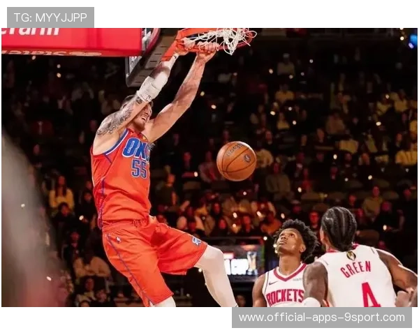 哈滕33+19生涯之夜,刷新雷霆队史纪录,雷霆队哈登 哈滕33+19生涯之夜,刷新雷霆队史纪录,雷霆队哈登