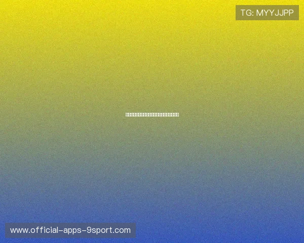 国米主席论未来:圣西罗改造是痛并必要的抉择 国米主席论未来:圣西罗改造是痛并必要的抉择