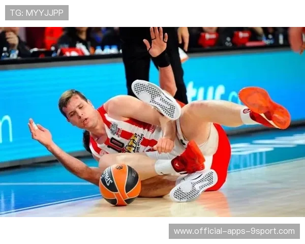 如何通过米兰克里斯蒂安森的防守脚步训练，提升你的防守水平