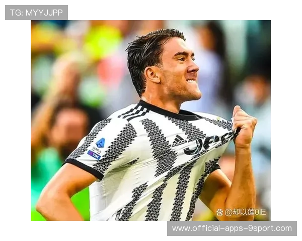 尤文换帅传闻四起,球队未来不确定 尤文换帅传闻四起,球队未来不确定