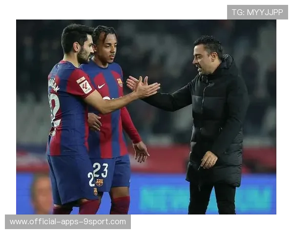 巴萨若完成制度化管理,更衣室问题或迎刃解 巴萨若完成制度化管理,更衣室问题或迎刃解