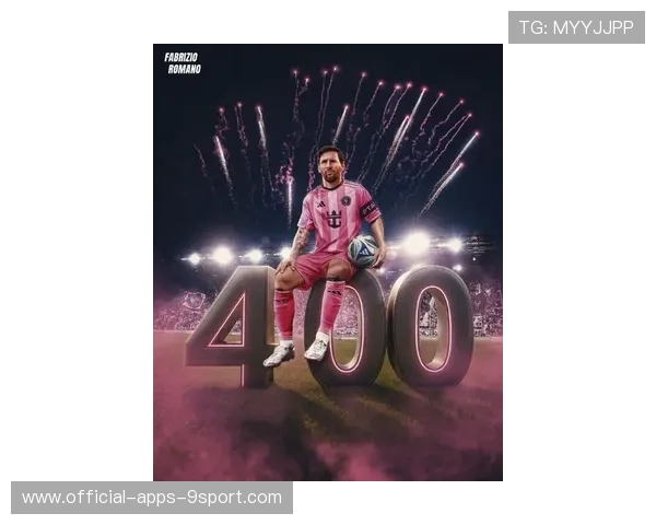 梅西继续以数据说话，岁月无法抹去球王光环