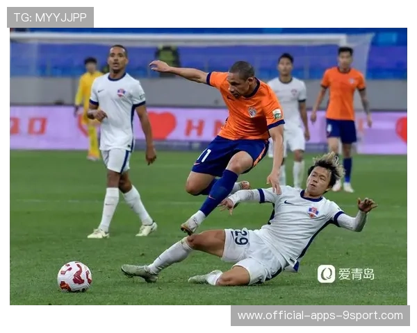 海牛保级生死战：拼尽全力，背水一战，成就辉煌未来