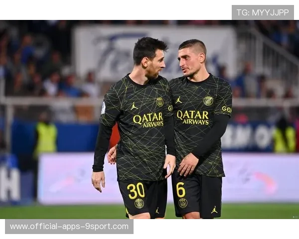 维拉蒂接受伤病评估，国家队前景成疑问