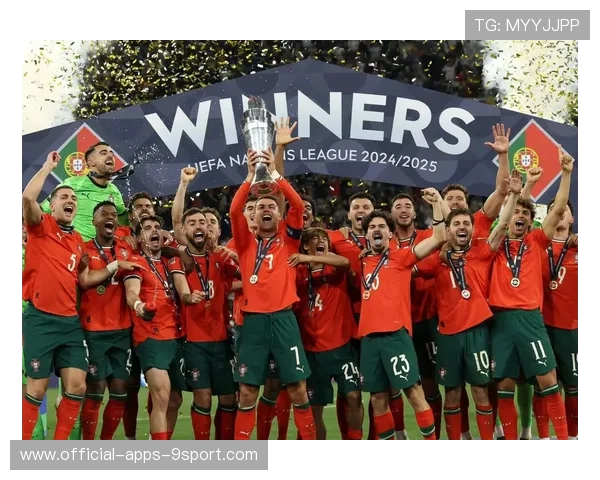 葡萄牙队长风波延续，葡萄牙队现任队长