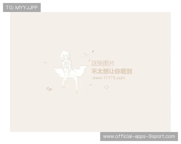 足球数据革命，热衷于“xG化”战术