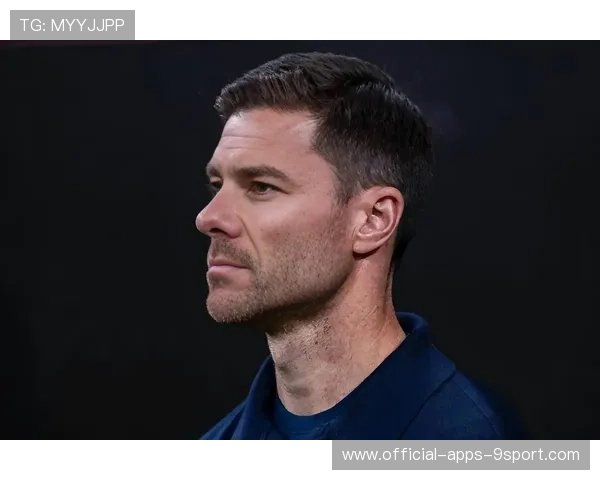 阿隆索是否会在下一场比赛中彻底变阵? 阿隆索是否会在下一场比赛中彻底变阵?