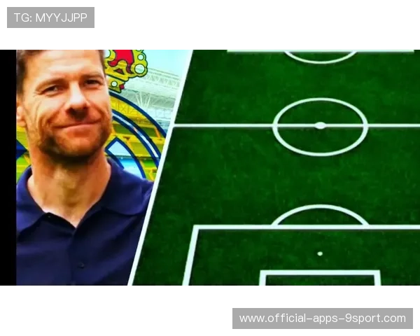 阿隆索是否会在下一场比赛中彻底变阵？