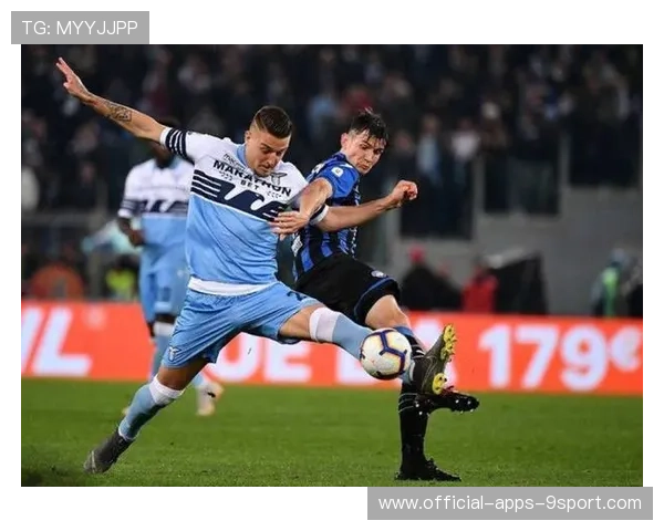 PSG中场组织混乱影响进攻节奏：从困境到突破的全链路解码