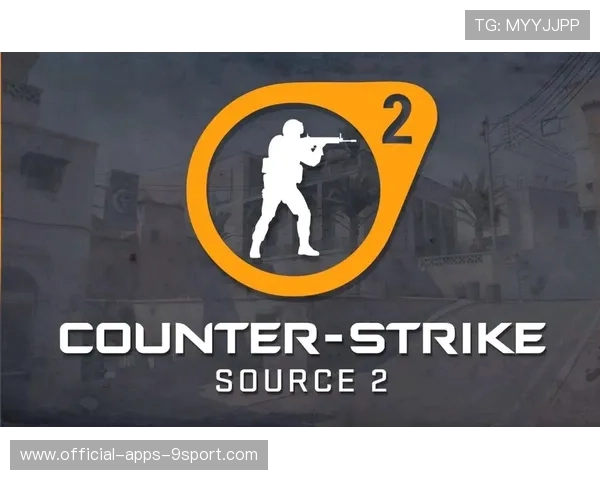 《CS_GO》银河杯：豪门集结，谁能称霸宇宙舞台？