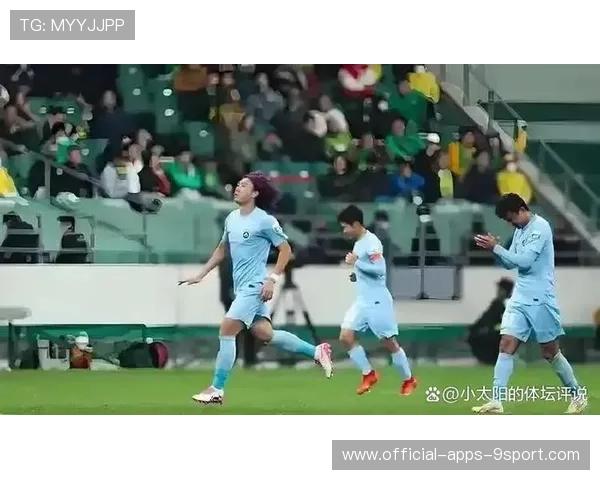 中国足球联赛中强队与弱队之间战术风格差异分析，足球强队对强队会不会打出高比分