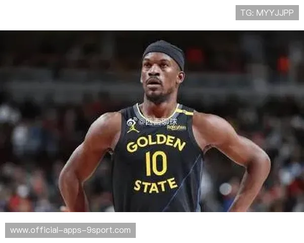 伤愈复出的球星能否重燃辉煌，nba伤愈归来