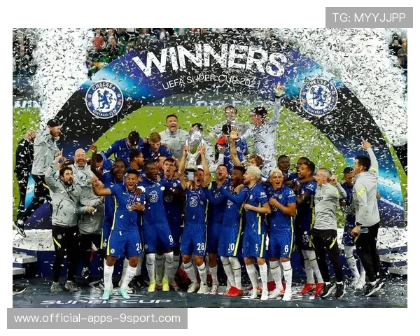 切尔西球迷庆祝夺冠场面壮观，切尔西球迷庆祝夺冠场面壮观英文