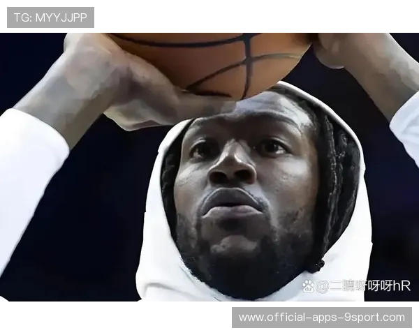 哈雷尔涉禁药禁赛 NBL球队终止合作，哈雷尔比赛视频