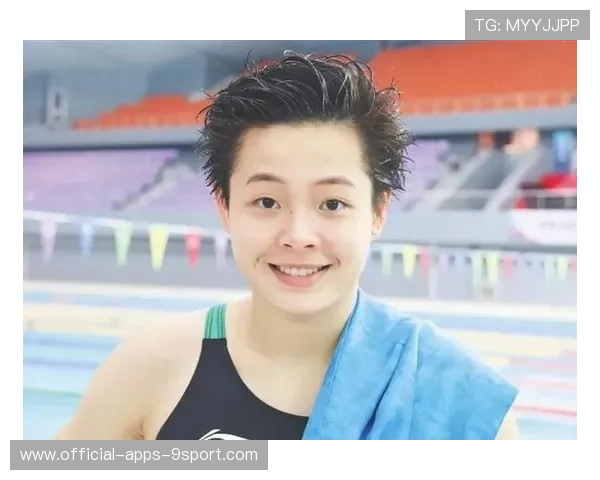 十五运跳水爆冷？四川队双人3米板憾失金牌，未来能否逆袭？，十四运会跳水u14组比赛