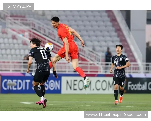 国足替补球员心理建设方法，国足替补门将