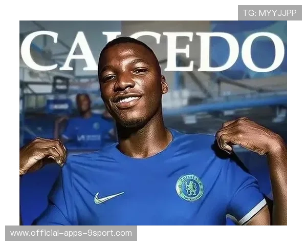 媒体点评小贝林：夏窗标王为何沦为替补？