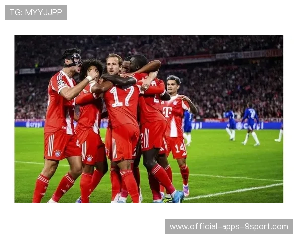 巴黎拜仁国米顺利取胜，利物浦绝杀精彩绝伦，拜仁1-3利物浦