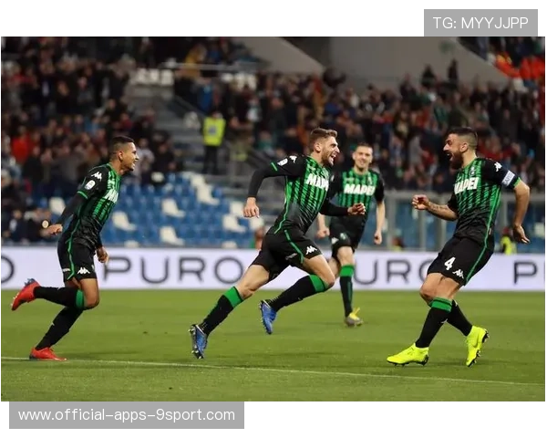 意甲比赛中被动防守时间下降战术趋于主动，意甲进入冬歇期还训练吗