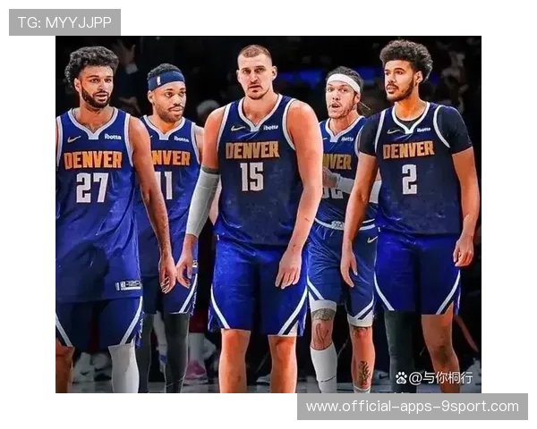 掘金延续强势,西部榜首位置稳固,掘金东部还是西部 掘金延续强势,西部榜首位置稳固,掘金东部还是西部