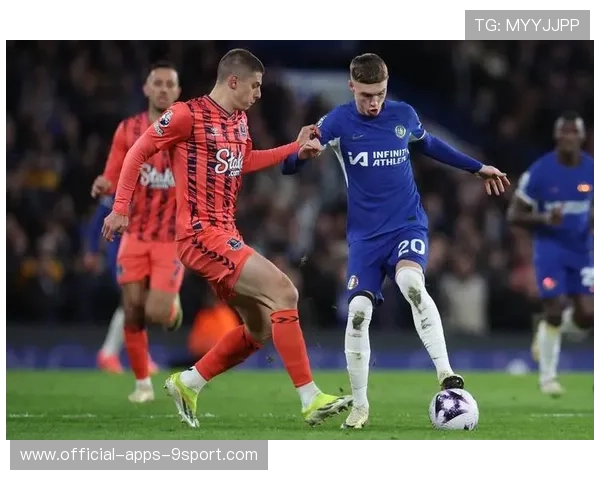 切尔西换帅计划曝光，马雷斯卡风波不断，新帅呼声渐高，切尔西换人