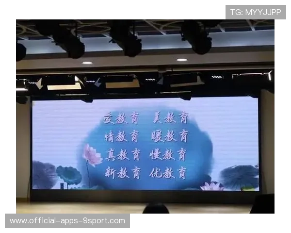 特色招生难为继，民办校长求变路在何方？，民办学校特色与优势