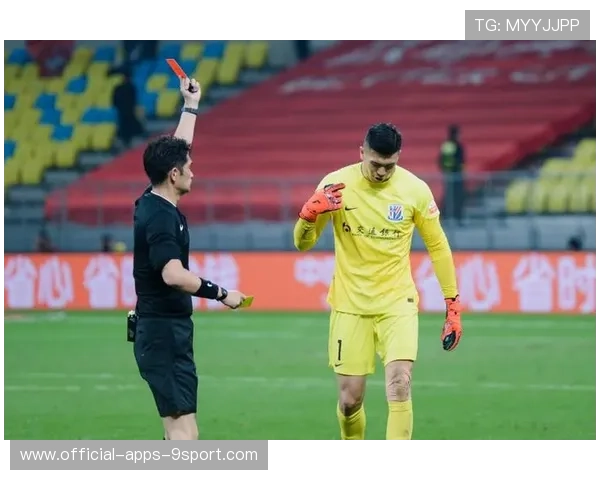 申花球员犯规疑云解除,足协裁判评议支持,申花队足球 申花球员犯规疑云解除,足协裁判评议支持,申花队足球