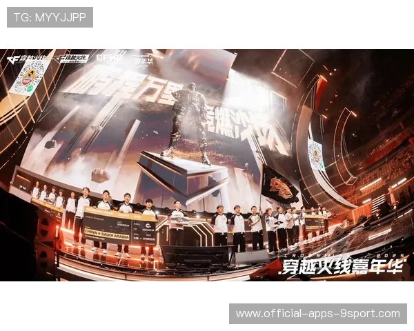 电竞职业联赛赛程安排更加科学合理,电竞联赛正式启动 电竞职业联赛赛程安排更加科学合理,电竞联赛正式启动