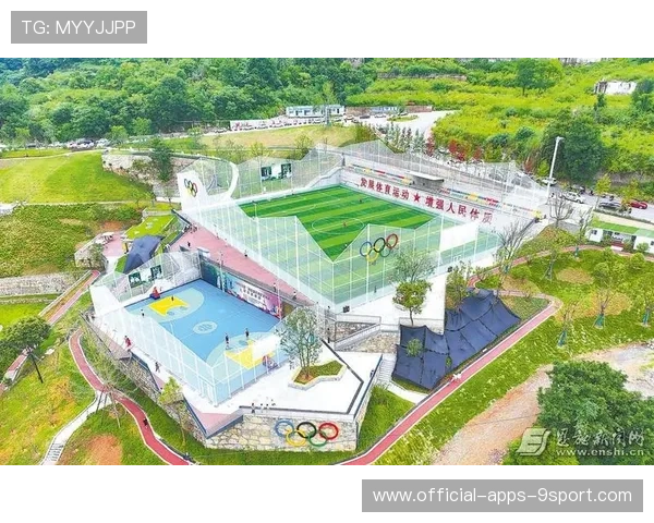 记录传统民族体育文化的新闻传播基地,记录传统民族体育文化的新闻传播基地有哪些 记录传统民族体育文化的新闻传播基地,记录传统民族体育文化的新闻传播基地有哪些