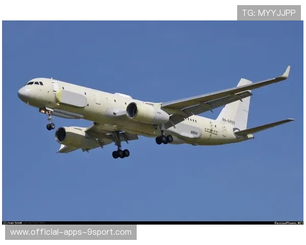 金色侦察机成德甲难题,薪水高却无比赛时间,金色侦查机维桑