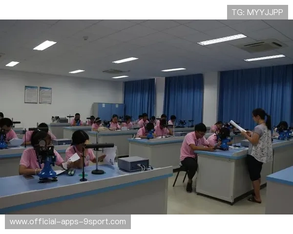 青少年科技创新案例启示之十二:实验场所合规性解析,举办青少年科技创新大赛的理论依据有哪些