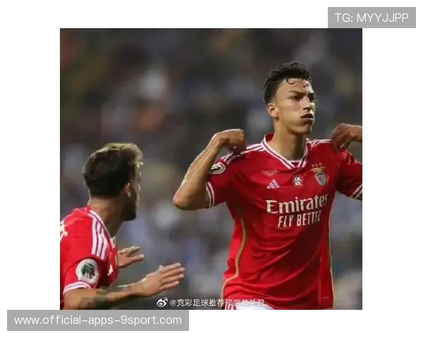 本菲卡引进布兰特传闻引发媒体热议,本菲卡vs布拉加预测 本菲卡引进布兰特传闻引发媒体热议,本菲卡vs布拉加预测