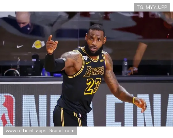 马刺vs湖人:数据分析与战术预测,马刺vs湖人全场回放詹姆斯狂 马刺vs湖人:数据分析与战术预测,马刺vs湖人全场回放詹姆斯狂