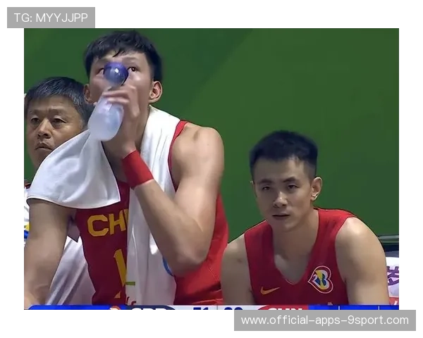 游戏里的统一信号：赵继伟讲述乔帅如何打造共识