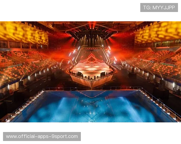 电竞英雄角色平衡性测试与玩家偏好调查,电竞游戏10大人气英雄榜 电竞英雄角色平衡性测试与玩家偏好调查,电竞游戏10大人气英雄榜