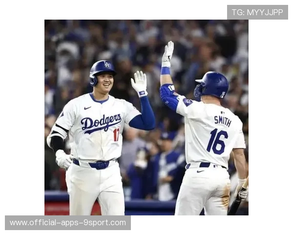 美国棒球:洛杉矶道奇提前锁定季后赛,战火升腾!,美国职棒大联盟洛杉矶道奇队 美国棒球:洛杉矶道奇提前锁定季后赛,战火升腾!,美国职棒大联盟洛杉矶道奇队