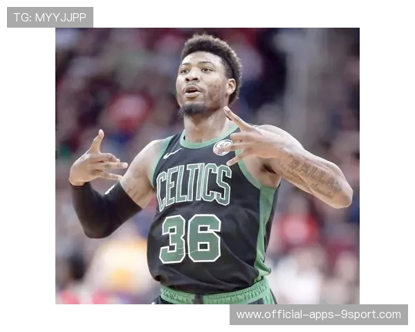 谁是联盟最佳防守球员，现役联盟防守最好的后卫