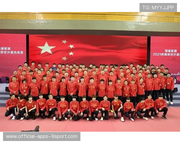 运动员赛季表现影响国家队集训名单入选与否，国家队运动员比赛获得的奖金归谁