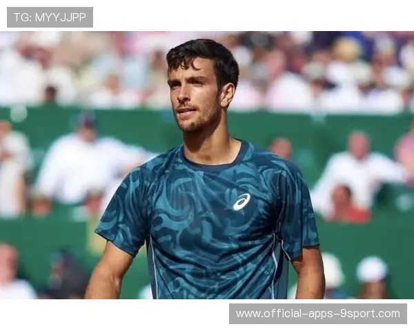 高尔夫大师赛：欧洲名将再创辉煌，实力不容小觑！，高尔夫欧洲大师赛直播