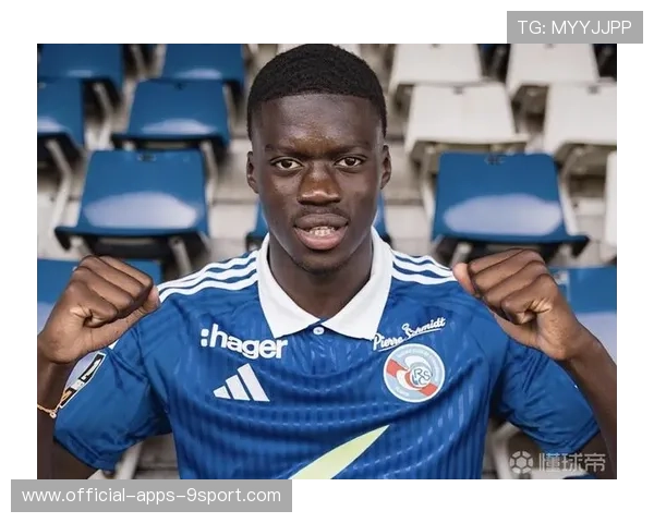 切尔西官方宣布马马杜·萨尔重返一线队 切尔西官方宣布马马杜·萨尔重返一线队