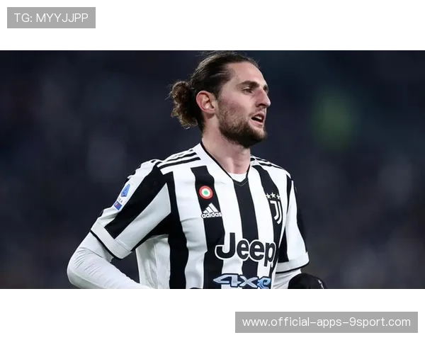 拉比奥拦截成功,尤文快速推进形成威胁,拉比奥踢什么位置 拉比奥拦截成功,尤文快速推进形成威胁,拉比奥踢什么位置