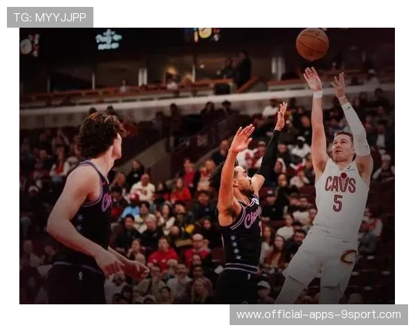 绝杀三分点燃全场🔥篮球豪门惊险逆转