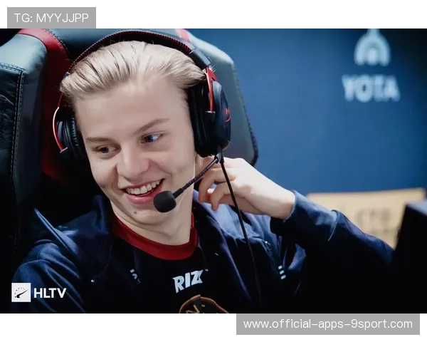 CSGO2职业圈转会市场炸了