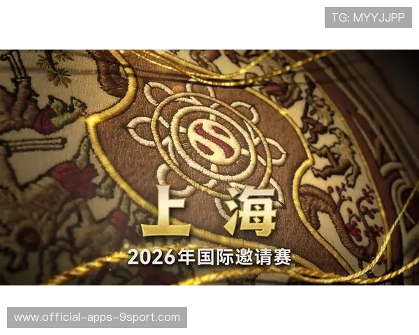 TI15周边定制：你的ID现在可以刻在现场的荣誉墙上，永久保留✨