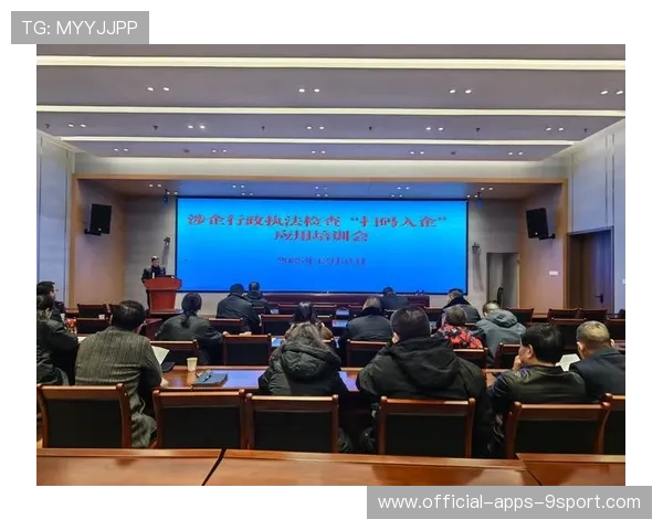 比赛场馆内观众行为规范教育短片播放点与播放频次说明，播放比赛过程