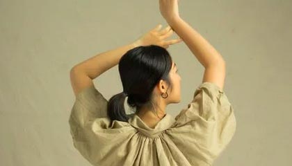 九游娱乐app下载-C罗在训练中完成倒钩技惊四座，c罗倒钩什么水平